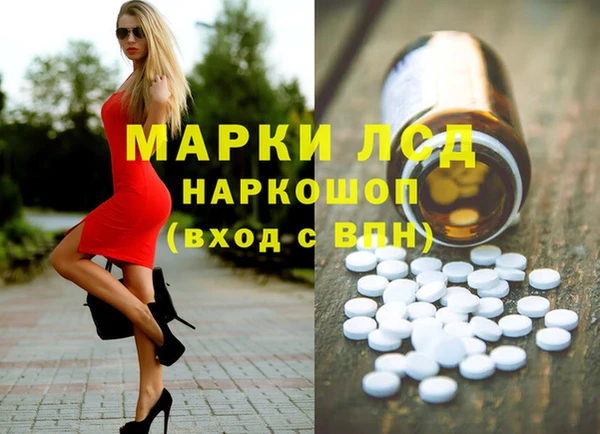 apvp Осинники